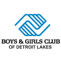 Boys & Girls Club of Detroit Lakes